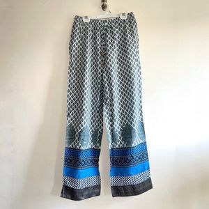 Punjammies by Sudara - Printed Pants